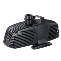 Jebao JFP-30000 насос для пруда